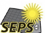 SEPS e.U.